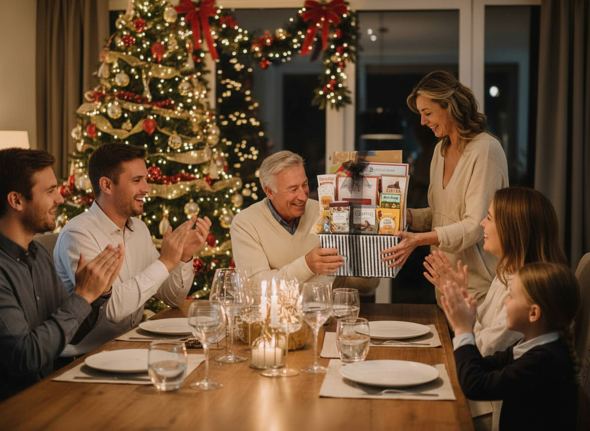 freepik__add-christams-decoration-behind__40038.png__PID:3742acb9-d585-4fda-affd-d90cb9d13362