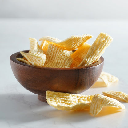 Holiday Cheers Gift Tower