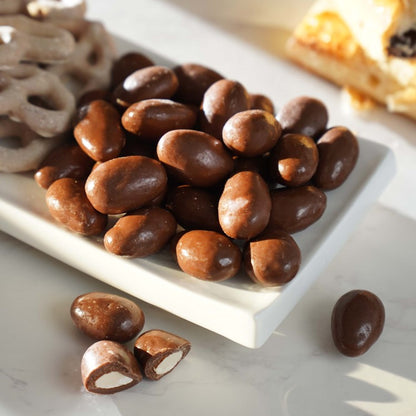 Holiday Hearth Grand Gift Basket