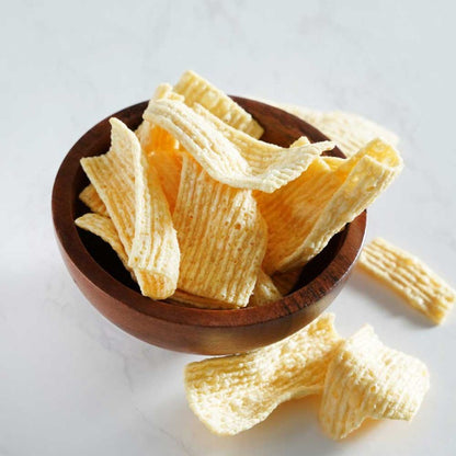 Holiday Joy Gift Crate