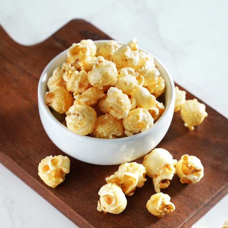 Holiday Joy Gift Crate