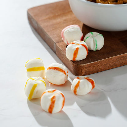 Ravishing in Red Holiday Gift Tower