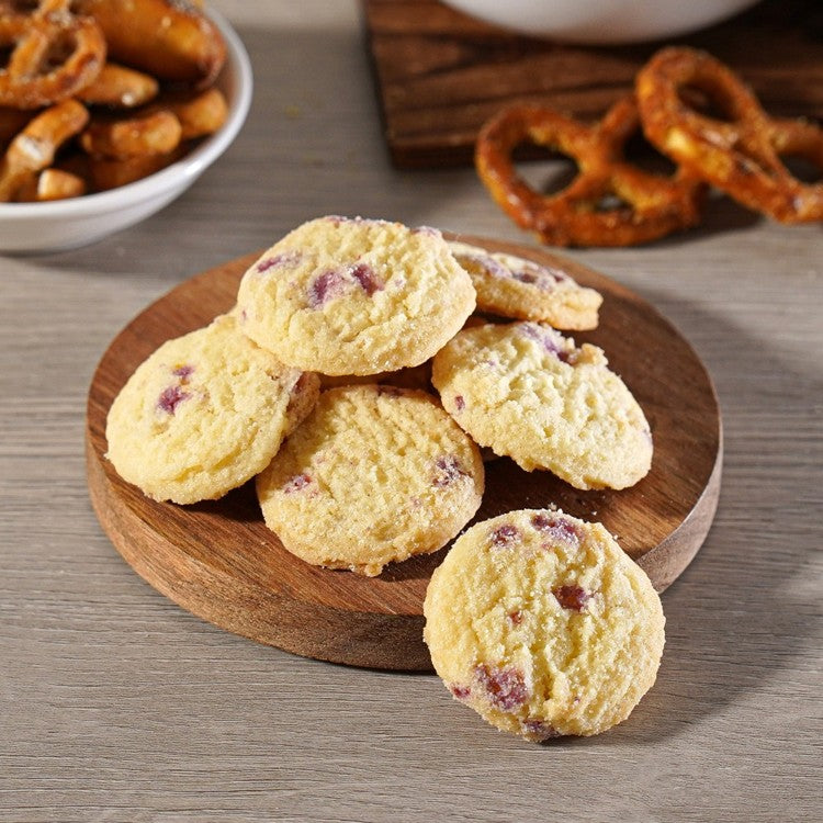 Royal Wine Gift Basket