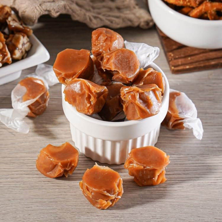 Supreme Delight Wine Gift Basket