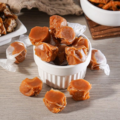 Supreme Delight Wine Gift Basket