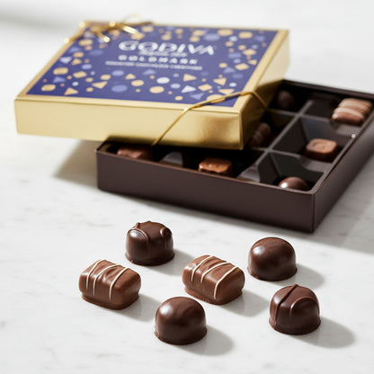 Supreme Delight Wine Gift Basket