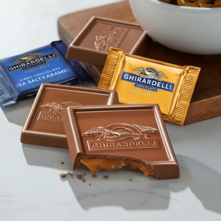 Supreme Delight Wine Gift Basket