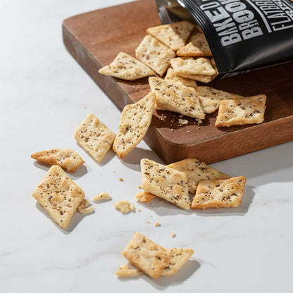 Supreme Delight Wine Gift Basket