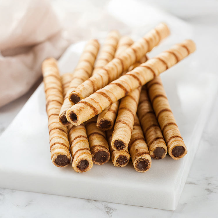 Supreme Delight Wine Gift Basket