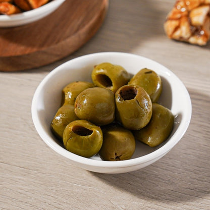 Supreme Delight Wine Gift Basket