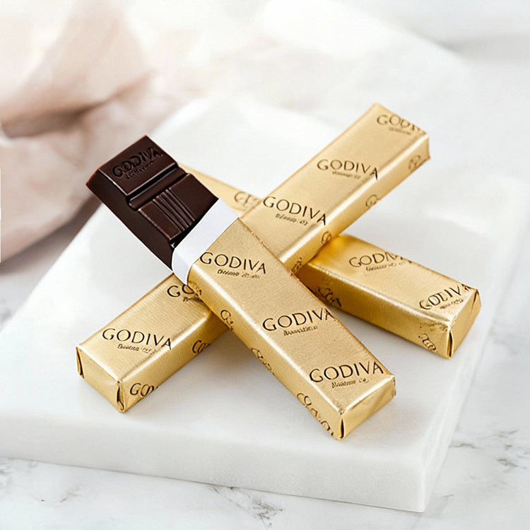 Supreme Delight Wine Gift Basket