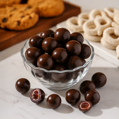 Supreme Delight Wine Gift Basket