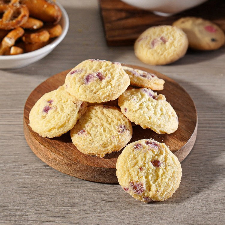 Winter Wonder Gourmet Gift Tower