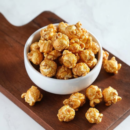 Winter Wonder Gourmet Gift Tower