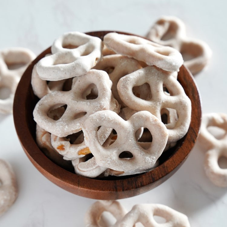 Winter Wonder Gourmet Gift Tower